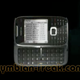 Image for article titled Nokia E72 and E75 Leak Out, QWERTY Goodness in Slider and Candybar Shape
